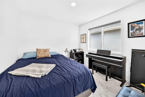 66 Rivercrest Common, Cochrane, AB 