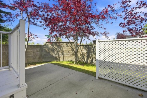 4 Douglasview Park Se, Calgary, AB 