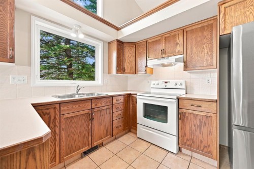 4 Douglasview Park Se, Calgary, AB 