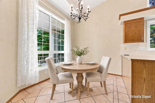 4 Douglasview Park Se, Calgary, AB 