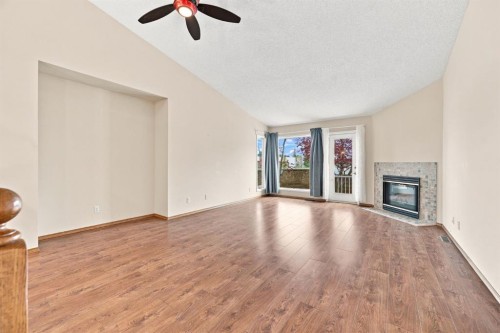 4 Douglasview Park Se, Calgary, AB 