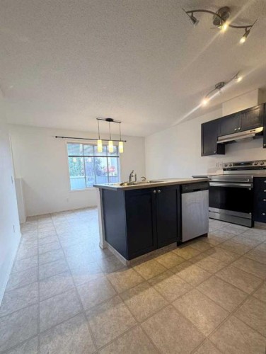 75 Covepark Square Ne, Calgary, AB 