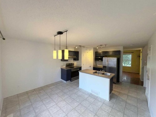 75 Covepark Square Ne, Calgary, AB 