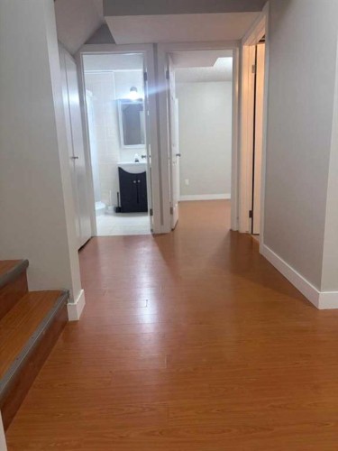 75 Covepark Square Ne, Calgary, AB 