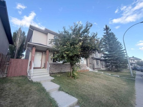 75 Covepark Square Ne, Calgary, AB 