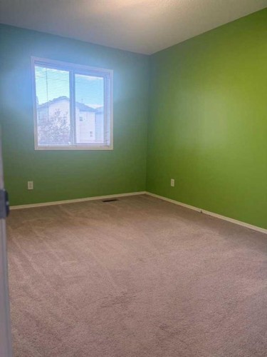 75 Covepark Square Ne, Calgary, AB 