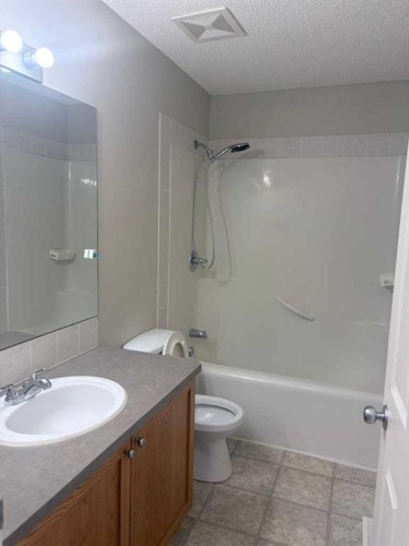 75 Covepark Square Ne, Calgary, AB 