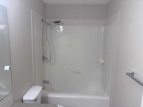 75 Covepark Square Ne, Calgary, AB 