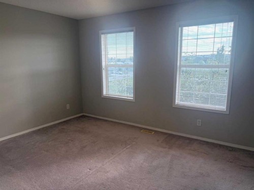 75 Covepark Square Ne, Calgary, AB 