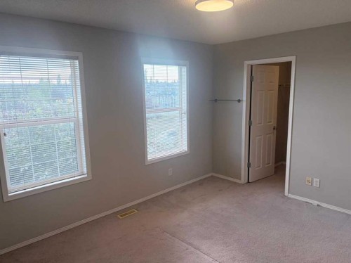 75 Covepark Square Ne, Calgary, AB 