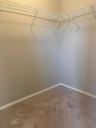 75 Covepark Square Ne, Calgary, AB 