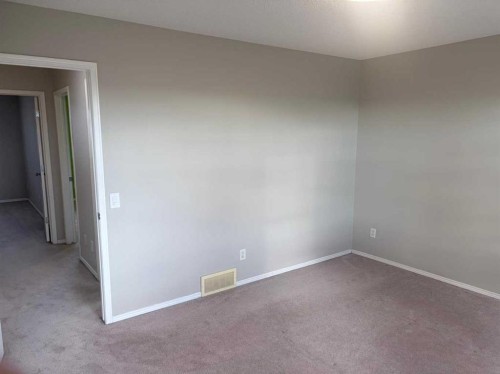 75 Covepark Square Ne, Calgary, AB 