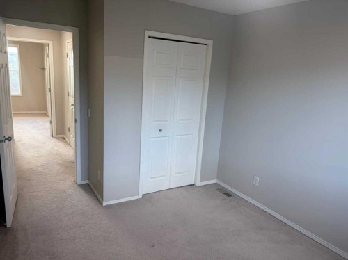 75 Covepark Square Ne, Calgary, AB 