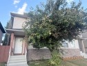 75 Covepark Square Ne, Calgary, AB 