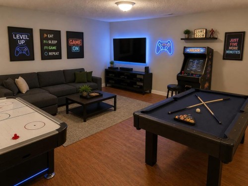 75 Covepark Square Ne, Calgary, AB 
