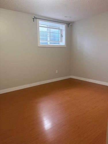 75 Covepark Square Ne, Calgary, AB 