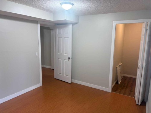 75 Covepark Square Ne, Calgary, AB 