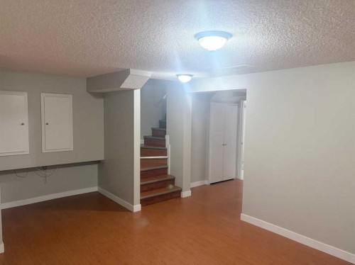 75 Covepark Square Ne, Calgary, AB 