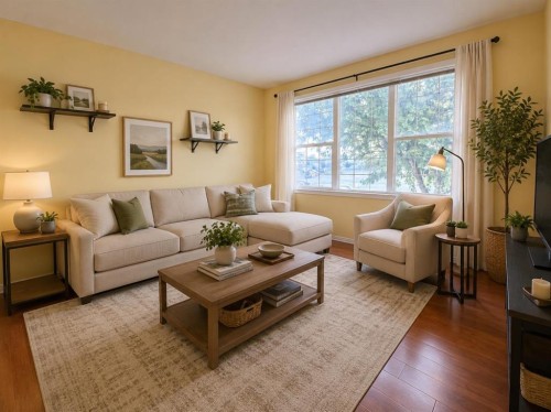 75 Covepark Square Ne, Calgary, AB 
