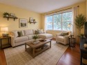 75 Covepark Square Ne, Calgary, AB 