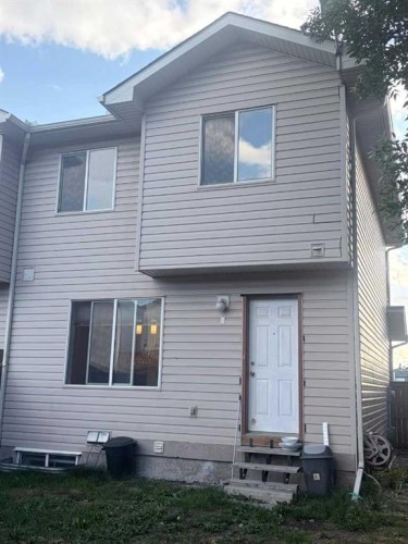 75 Covepark Square Ne, Calgary, AB 