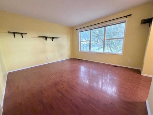 75 Covepark Square Ne, Calgary, AB 