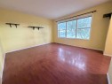 75 Covepark Square Ne, Calgary, AB 