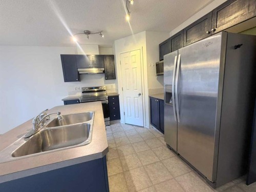 75 Covepark Square Ne, Calgary, AB 