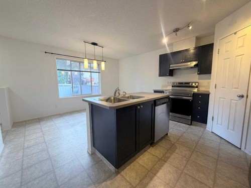 75 Covepark Square Ne, Calgary, AB 