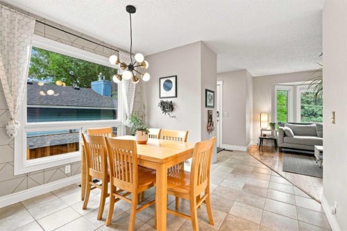 972 Riverbend Drive Se, Calgary, AB 