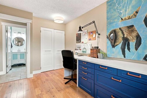 972 Riverbend Drive Se, Calgary, AB 