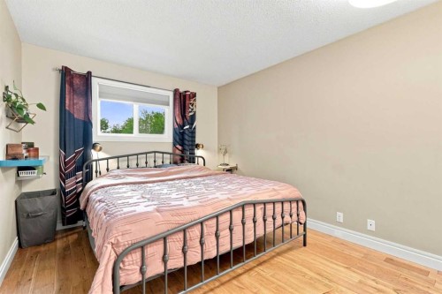 972 Riverbend Drive Se, Calgary, AB 