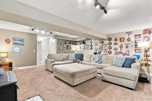 972 Riverbend Drive Se, Calgary, AB 