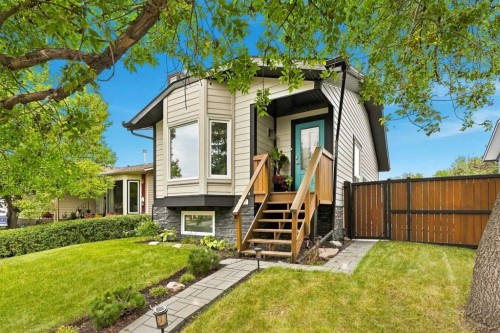 972 Riverbend Drive Se, Calgary, AB 