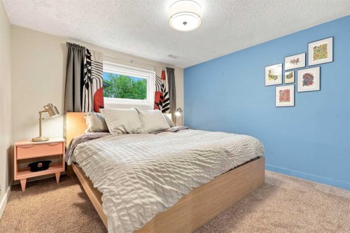 972 Riverbend Drive Se, Calgary, AB 