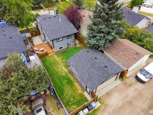 972 Riverbend Drive Se, Calgary, AB 