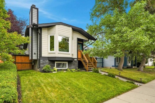 972 Riverbend Drive Se, Calgary, AB 