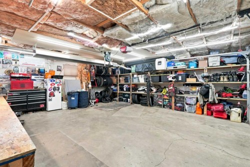 972 Riverbend Drive Se, Calgary, AB 