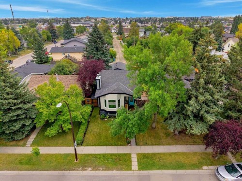 972 Riverbend Drive Se, Calgary, AB 