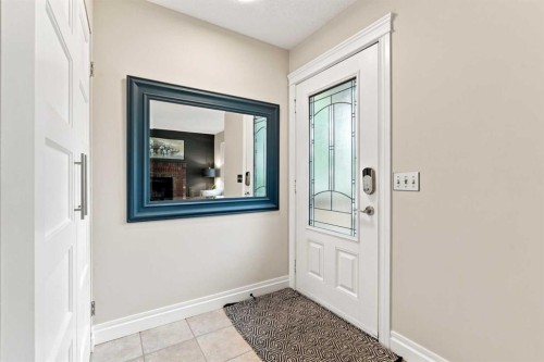 972 Riverbend Drive Se, Calgary, AB 