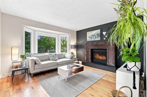 972 Riverbend Drive Se, Calgary, AB 