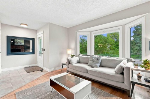 972 Riverbend Drive Se, Calgary, AB 