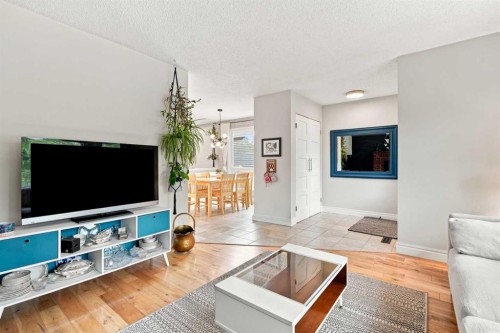 972 Riverbend Drive Se, Calgary, AB 