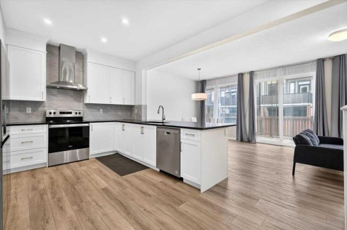 96 Rowmont Heath Nw, Calgary, AB 