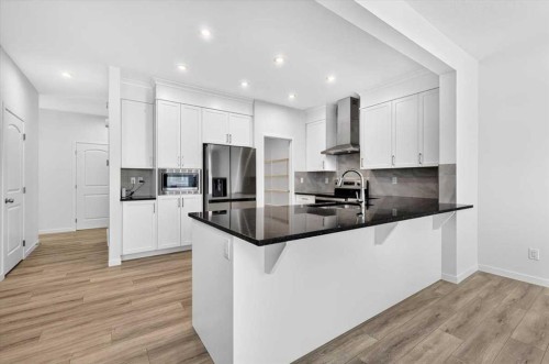 96 Rowmont Heath Nw, Calgary, AB 