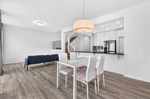 96 Rowmont Heath Nw, Calgary, AB 