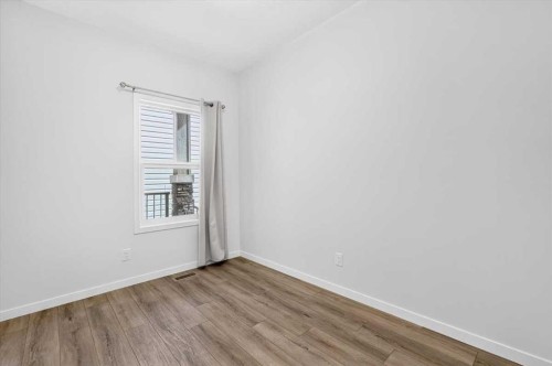 96 Rowmont Heath Nw, Calgary, AB 