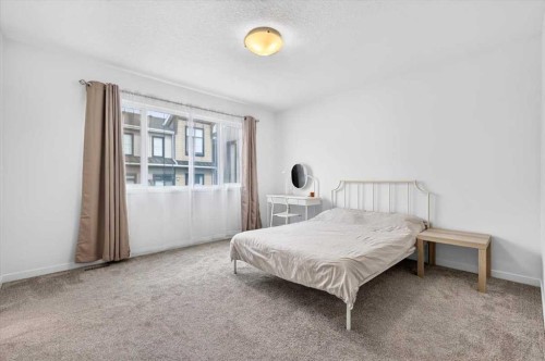 96 Rowmont Heath Nw, Calgary, AB 