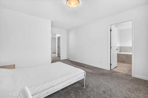 96 Rowmont Heath Nw, Calgary, AB 