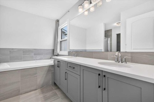 96 Rowmont Heath Nw, Calgary, AB 